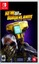 New Tales from the Borderlands